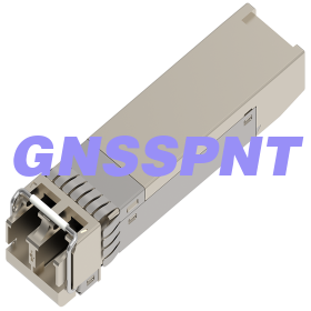 10G SFP+光模块定制系列