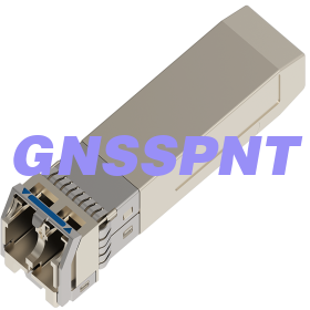 SFP28-25G全距离双纤系列光模块