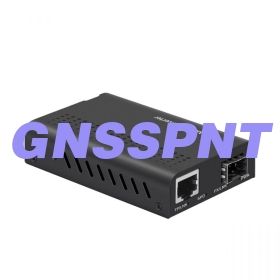 MINI系列千兆光纤收发器